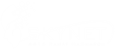Skynet4416