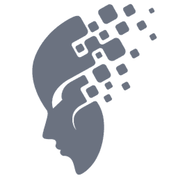 Skynet Logo