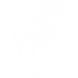 Skynet4416
