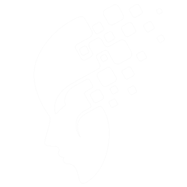 Skynet Logo