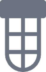 A Logo