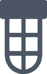 A Logo